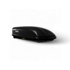 OWEN® Dachbox 320L ADVANCED (Auslaufmodell) - OWEN