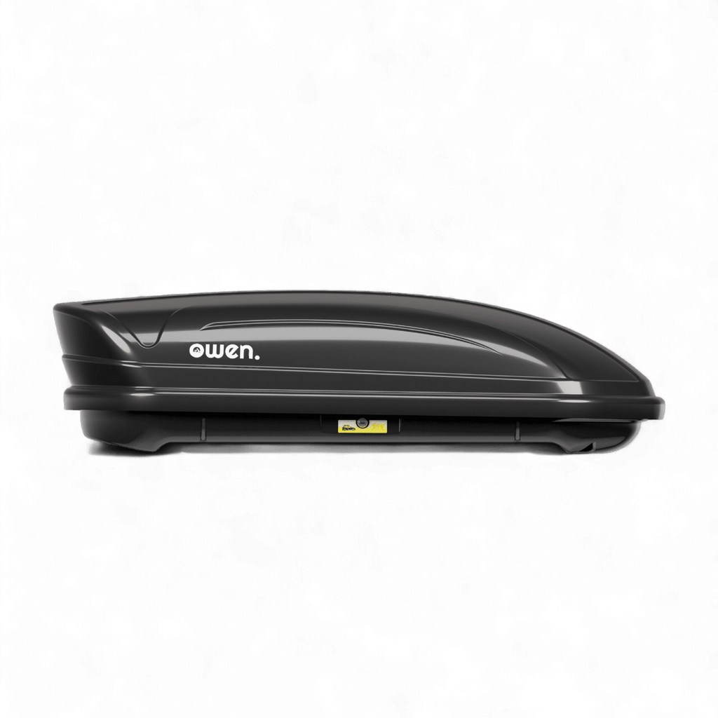 OWEN® Dachbox 320L ADVANCED (Auslaufmodell) - OWEN