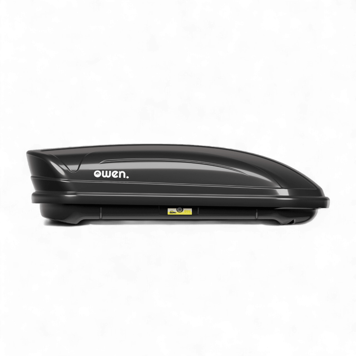 OWEN® Dachbox 320L ADVANCED (Auslaufmodell) - OWEN