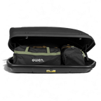 OWEN® Dachbox 320L ADVANCED (Auslaufmodell) - OWEN
