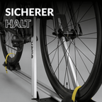 Owen Dachfahrradträger - OWEN