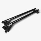 OWEN® Dachträger 3.0 für geschlossene Reling - OWEN