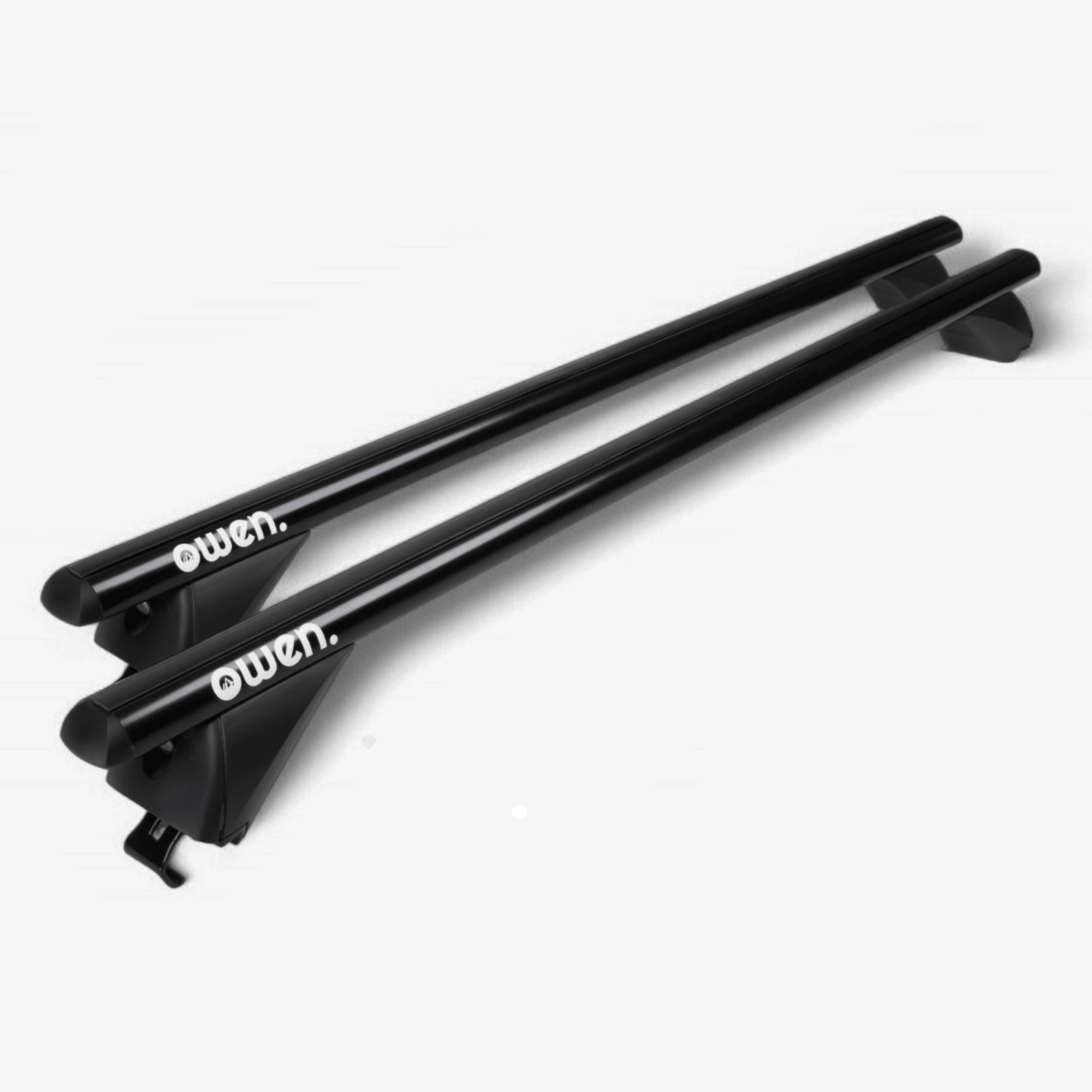 OWEN® Dachträger 3.0 für geschlossene Reling - OWEN