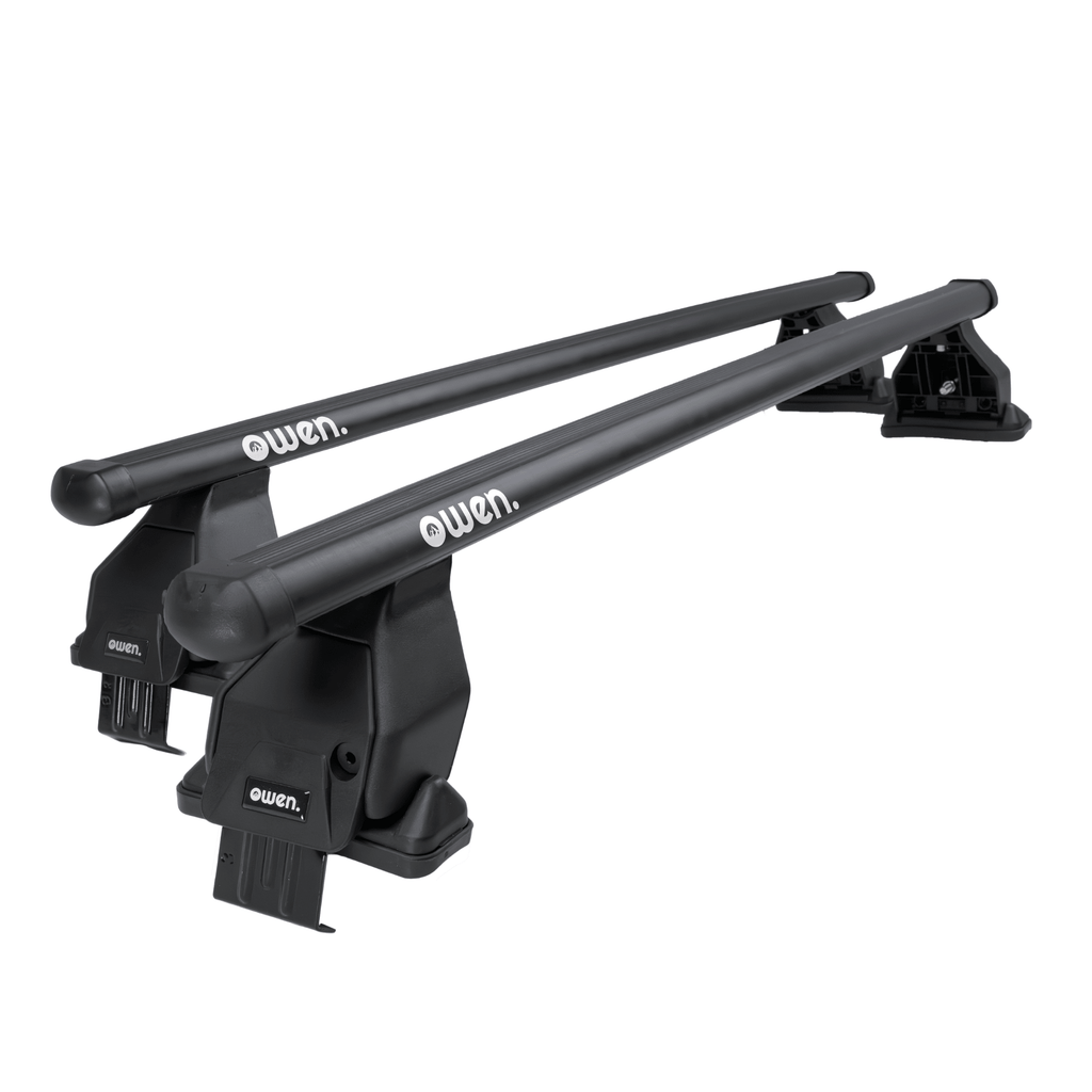 OWEN® Dachträger 6.0 für Dach ohne Reling - OWEN