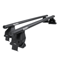 OWEN® Dachträger 6.0 für Dach ohne Reling - OWEN