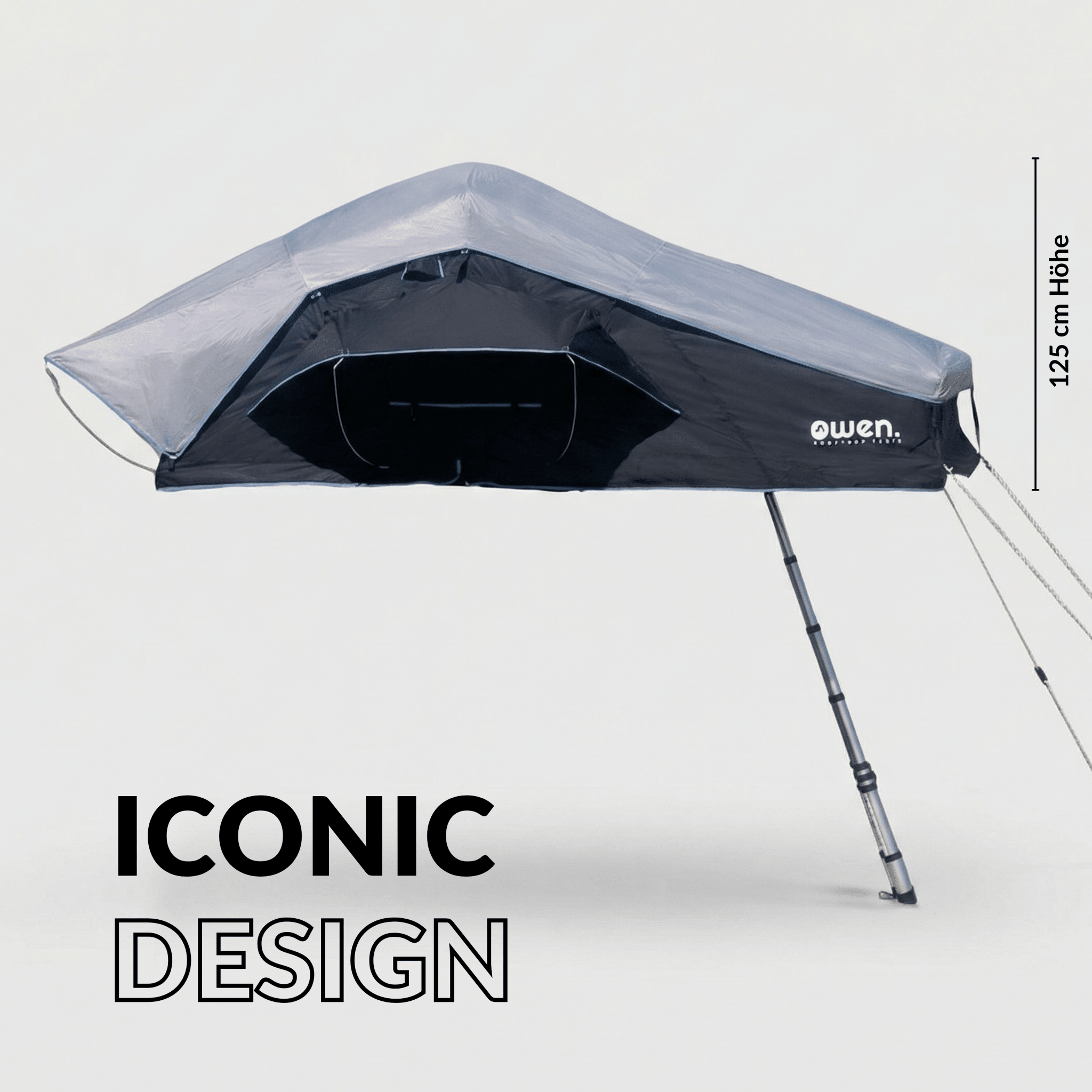 tarp test Test Product main image 1