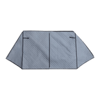 OWEN® Isolierung für Dachzelt (1,4 Meter) - OWEN