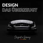 OWEN Rowa Dachbox 320l - OWEN
