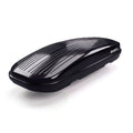 OWEN® ROWA Dachbox 440L in Schwarz glänzend