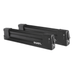OWEN® Skiträger Advanced (Black Edition) - OWEN