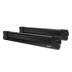 OWEN® Skiträger Premium (Black Edition) - OWEN