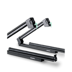 OWEN® Skiträger Premium (Black Edition) - OWEN
