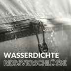OWEN® two+ Dachzelt (Black Edition) - OWEN