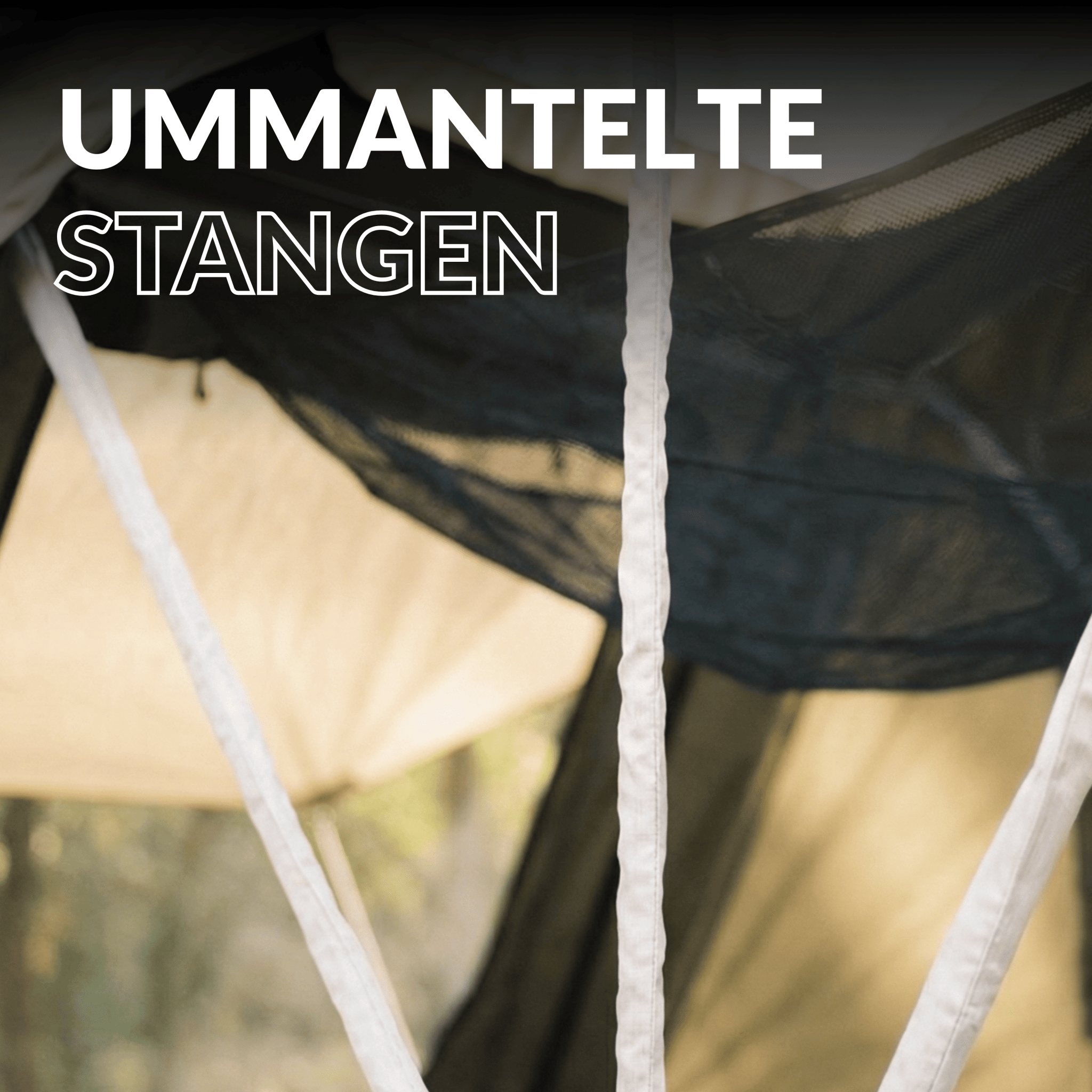 OWEN® two Dachzelt Olivgrün - OWEN