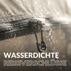 OWEN® two Dachzelt Olivgrün - OWEN