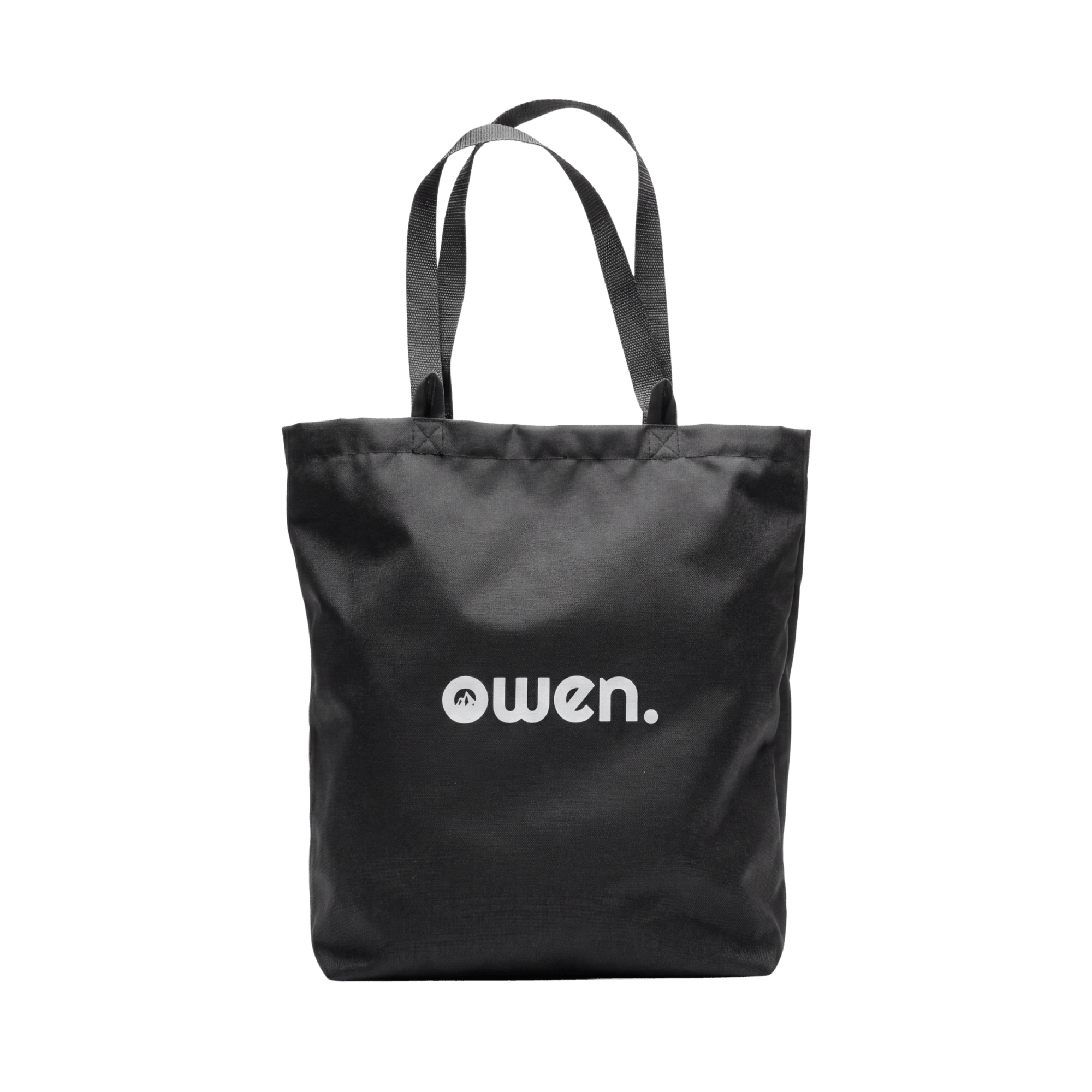 OWEN Einkaufstasche im Set enthalten