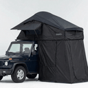 Vorzelt für OWEN® two+