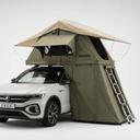 Vorzelt für OWEN® two